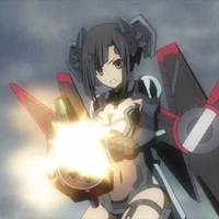 AST