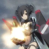 AST