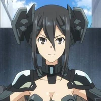 Ryouko