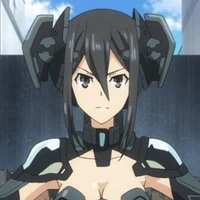 Ryouko
