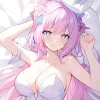 Elysia