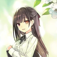 Kurumi