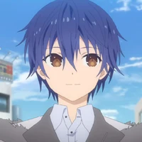 Shidou