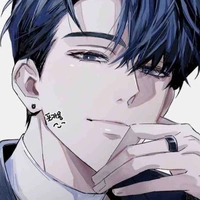 Song Kang Min