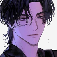Hwang TaeJoon
