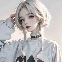 Jeon Hae-Ran
