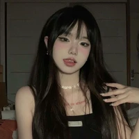 Nguyễn Nguyệt Ánh