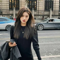 (Trương)Nguyễn Thiên Bình