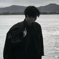 (Tần) Hoàng Thiên Yết