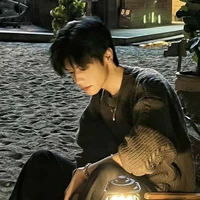 (Trương)Nguyễn Ma Kết