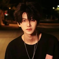 (Lãnh)Vương Song Tử