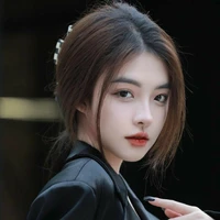 (Tống)Quỳnh Bảo Bình