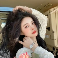 (Lưu)Huỳnh Bạch Dương