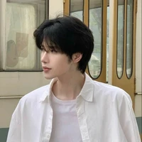 (Long)Thần Sư Tử