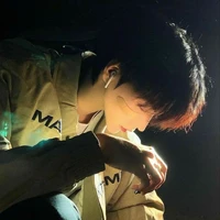 (Thường)Quyết Nhân Mã