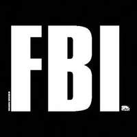 FBI