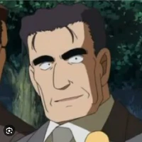 Domon Yasuteru