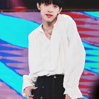 Trương Trạch Vũ 