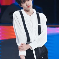 Trương Cực 