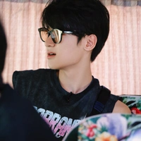 Trương Tuấn Hào 