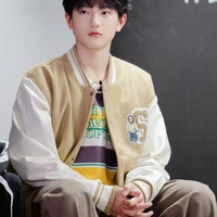Mục Chỉ Thừa