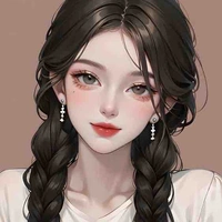 Tạ Ánh Vi 