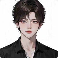 Trương Gia Huy 