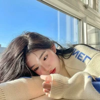 Cố An Nhiên_nữ 8