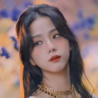 laJisoo