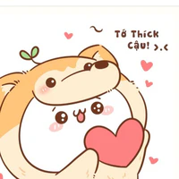 nhỏ tác giả