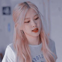park chaeyoung