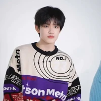 Trương Cực