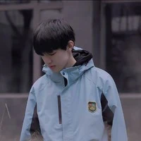 Trương Trạch Vũ