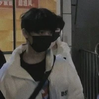 Trần Thiên Nhuận