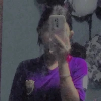 Đồng Hoàng Linh /coan T/G