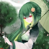 Flowerylighter-Kingdom ( Flowery )