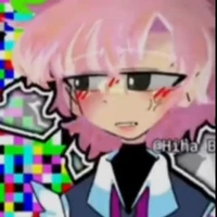 Hiha Bản Năng Hắc Ám