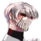 Hiha Tha Hóa
