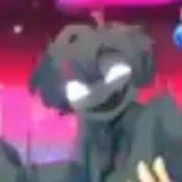 Hiha Nightmare