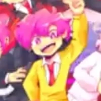 Hiha