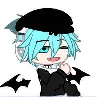 Kayu