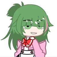 Nayuka