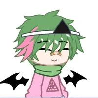Kayuna