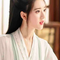 Lâm Tinh Kiều -nu9
