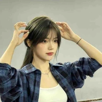 Tư Nguyệt- nu9 kiếp trước