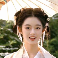 Ngọc bích-nha hoàn nu9