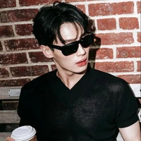 Win MetaWin