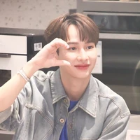Gun Atthaphan