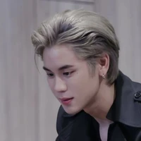 Prem Warut