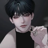 Lục Thần Phong - Alpha